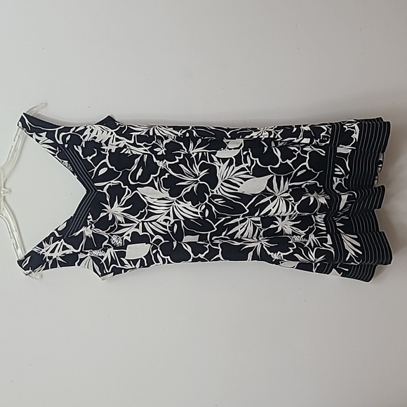 Nine West Sz 6 Dress - Picture 1 of 5